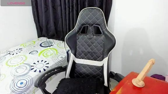 Mariasex1234