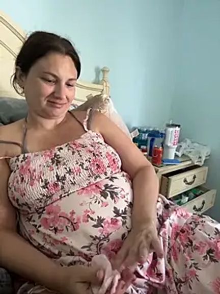 MilfyMrsRobinson