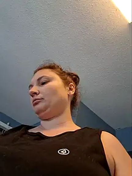MilfyMrsRobinson