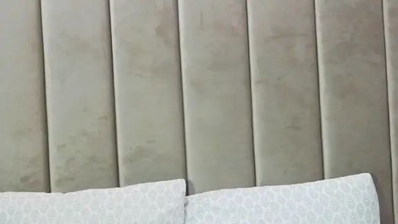 LexiRussell