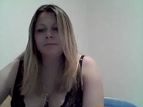 Sarah-love2006