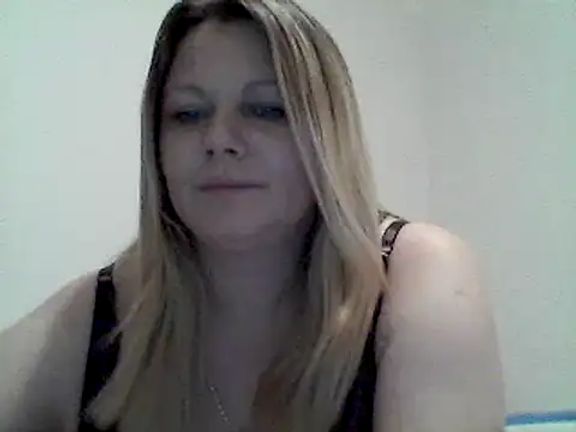 Sarah-love2006