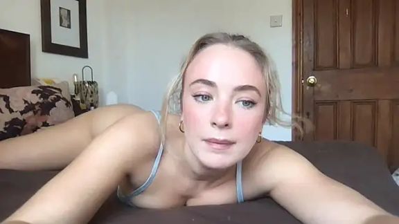 rosiegirl33