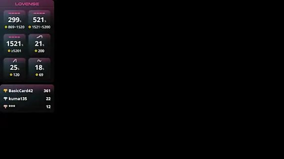 yoki-vv