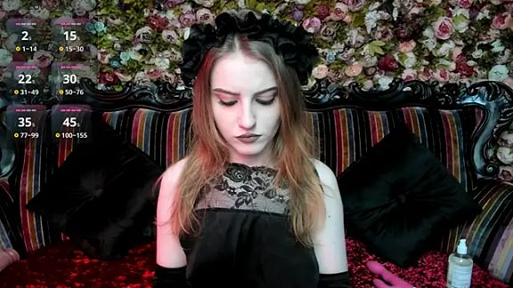 EllieMori