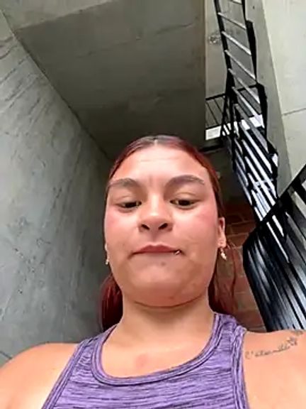 MiaLujan_