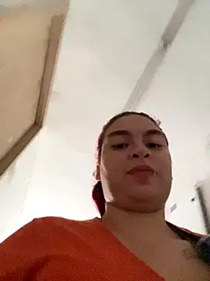 MiaLujan_