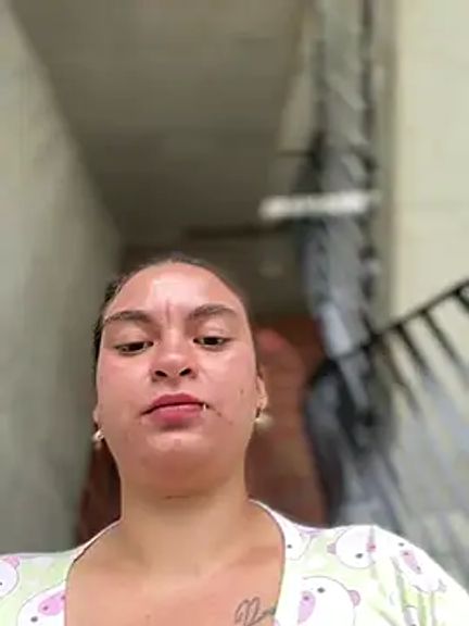 MiaLujan_