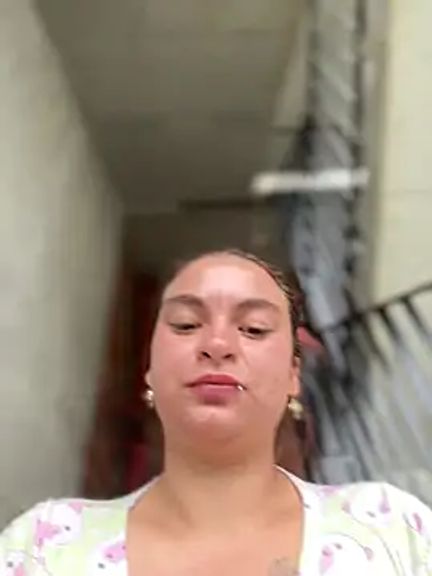 MiaLujan_