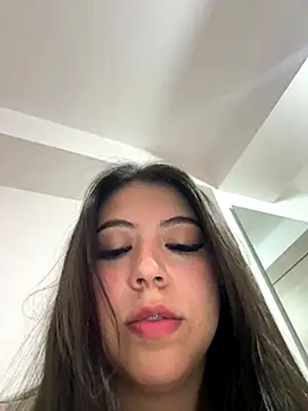 anagil_