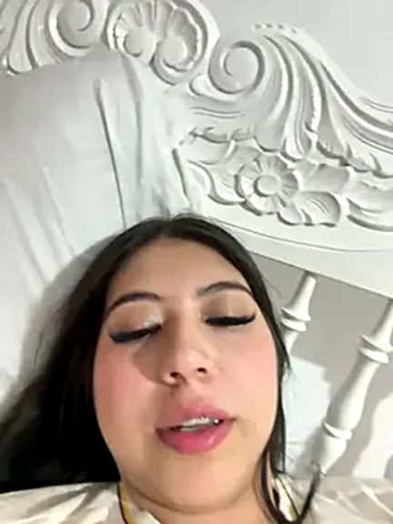 anagil_