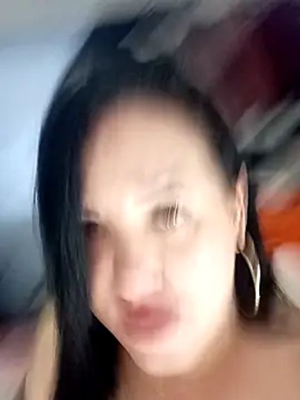 sweetappleeli