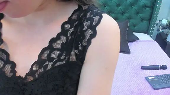 VioletaNova