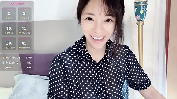 xinxin520-baby