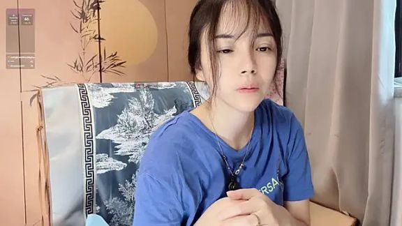 xinxin520-baby