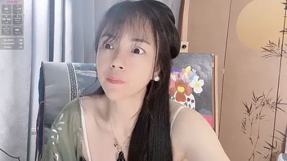 xinxin520-baby