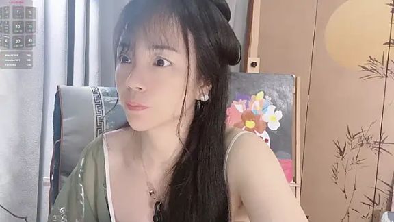 xinxin520-baby