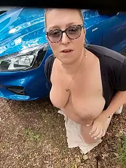 winniess40