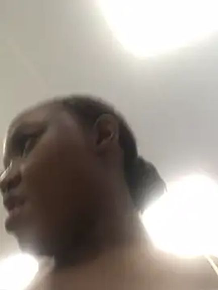 nanababe1