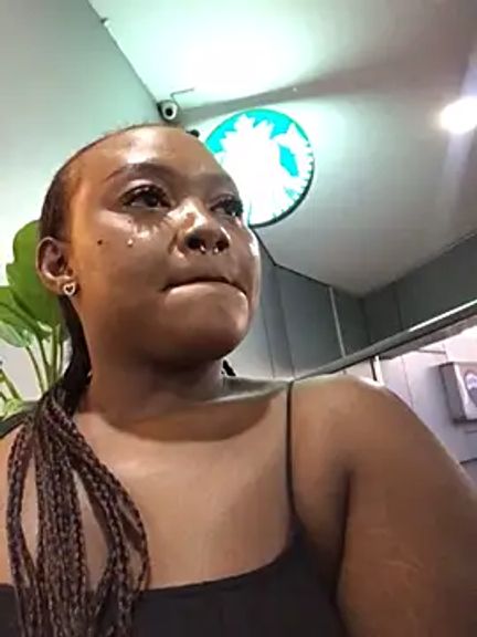 nanababe1