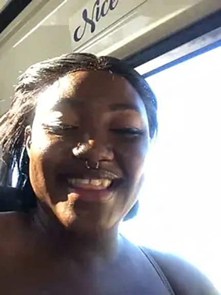 nanababe1