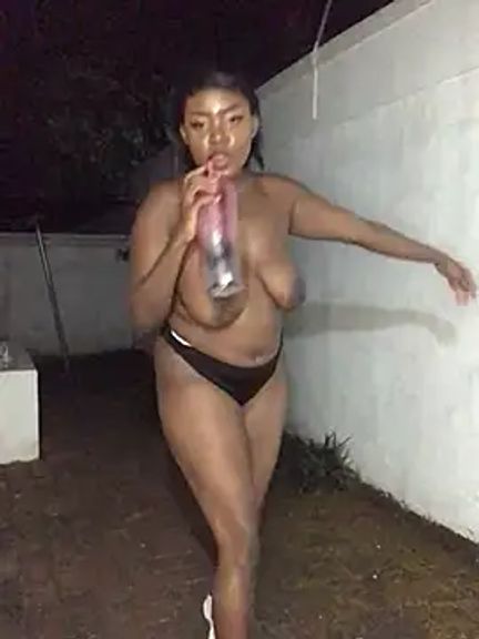 nanababe1