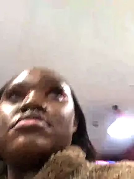 nanababe1