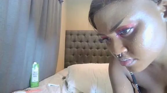 nanababe1