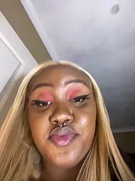 nanababe1