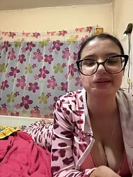 Larra69