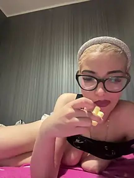 SirenLisa69