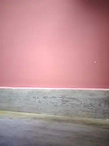 Sweety-telugu143