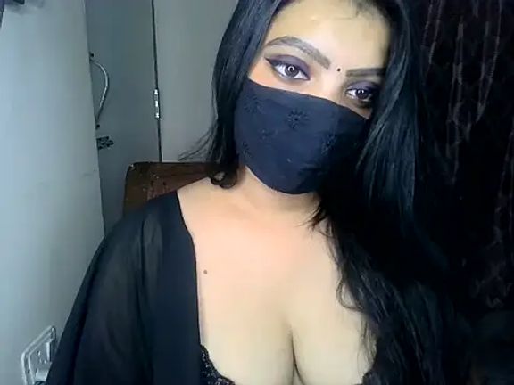 ishi_Beauty