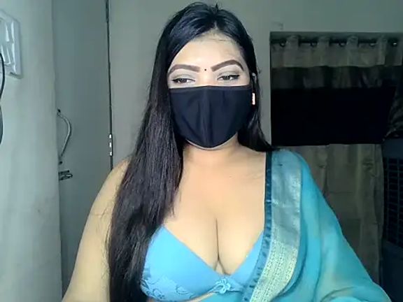 ishi_Beauty