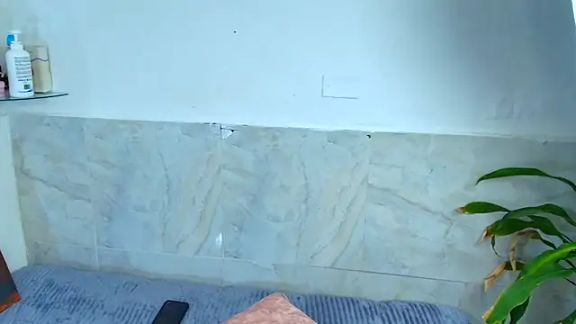 Luna_logan
