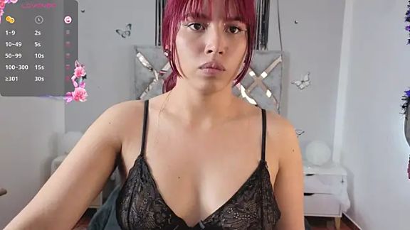 Sweet_Khriis