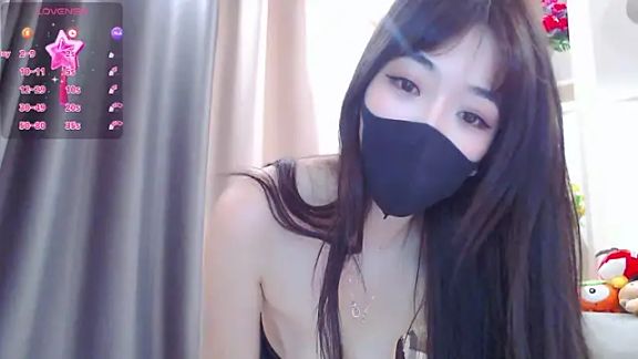 stella_lolio