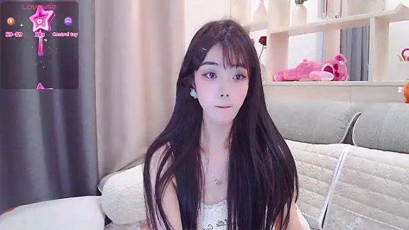 stella_lolio
