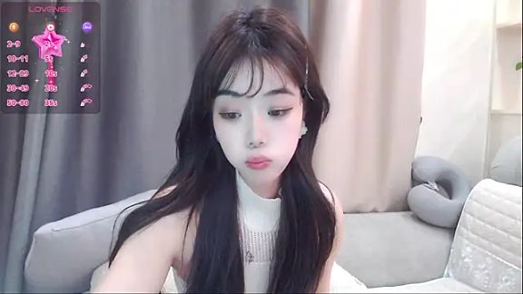 stella_lolio