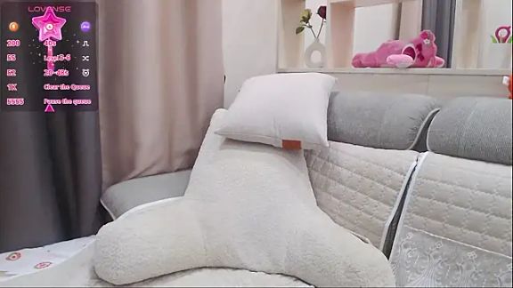 stella_lolio