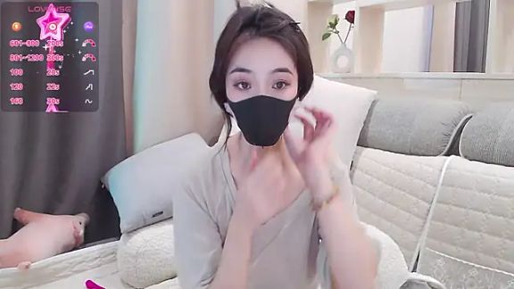 stella_lolio