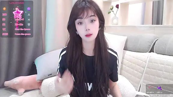 stella_lolio