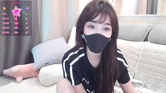 stella_lolio