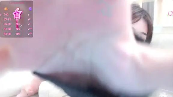 stella_lolio