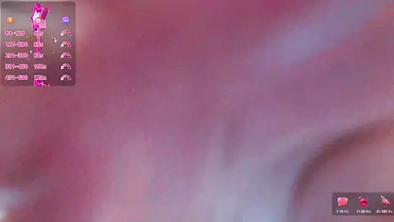 stella_lolio