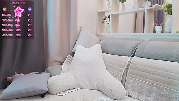 stella_lolio