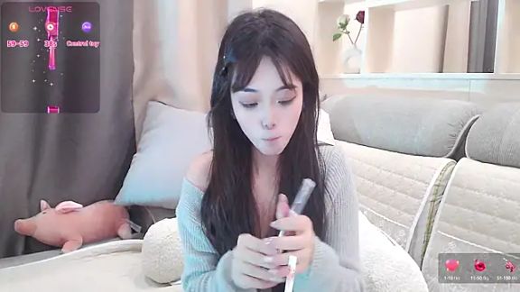 stella_lolio