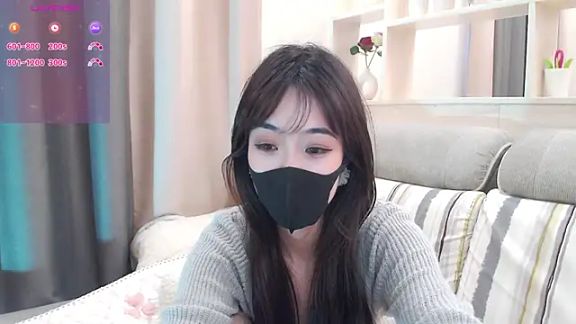 stella_lolio