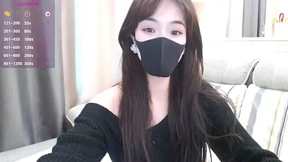 stella_lolio