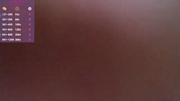 stella_lolio